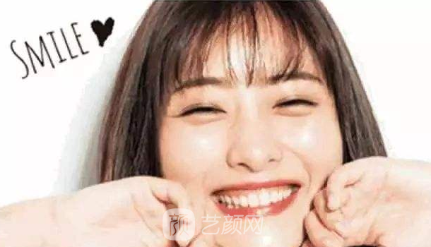 00后都在抗衰了，你還在偷懶嗎?