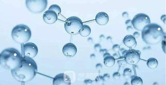 00后都在抗衰了，你還在偷懶嗎?