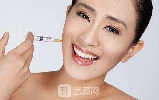 00后都在抗衰了，你還在偷懶嗎?