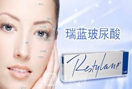 玻尿酸到底是什么東西，小編為你解剖分析