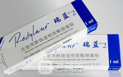 玻尿酸到底是什么東西，小編為你解剖分析