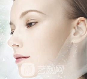 玻尿酸隆鼻副作用主要體現(xiàn)在哪些方面?