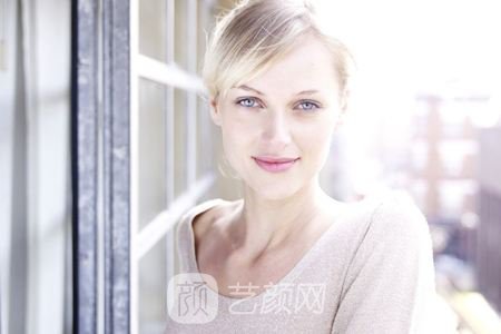 超聲提拉讓你重返年輕，美的無憂無慮!