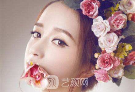 韓式切開雙眼皮的真實過程及恢復體驗分享~~