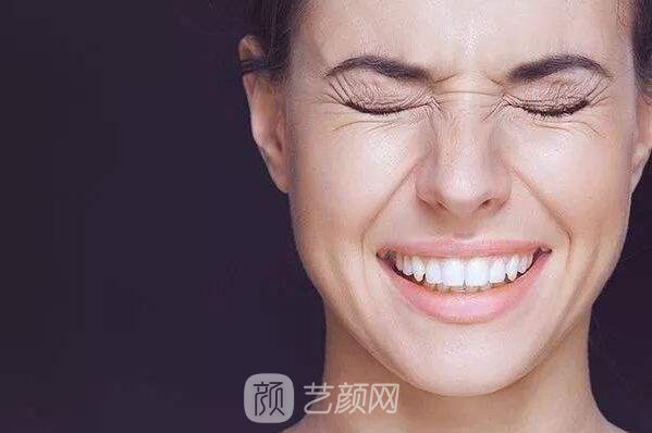 隆鼻果出來了朋友們都說好，大家如何看呢？