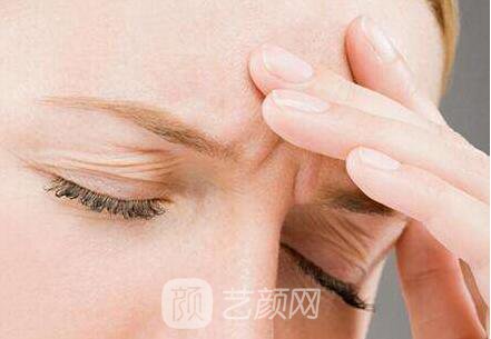 面部去皺術有很多，選適合自己的才是王道