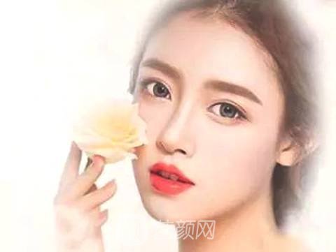 上海百達麗豐蘋果肌多少錢呢？