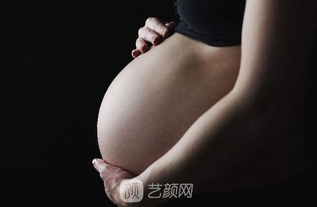 新媽媽分享吸脂經(jīng)歷!朋友都說(shuō)我沒(méi)生過(guò)娃