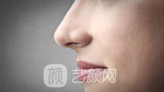 愛貝芙隆鼻后，塌鼻子ByeBye啦!