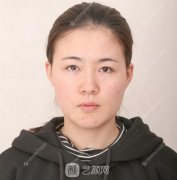 【百嘉麗慶周年】?jī)?yōu)惠項(xiàng)目選越多省越多！小姐姐玩“帽子戲法”~