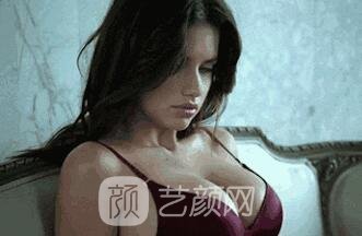 豐胸手術(shù)后可以孕期哺乳嗎?