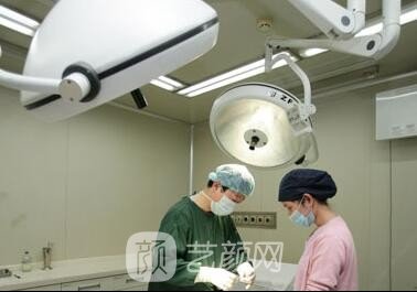 泰州麗臻醫(yī)療美容診所