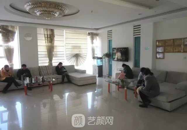 南京醫(yī)科大學(xué)附屬淮安醫(yī)院