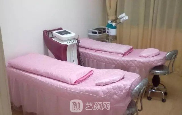 南京醫(yī)科大學(xué)附屬淮安醫(yī)院