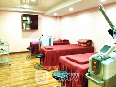 唐山市惠美登醫(yī)療美容有限公司