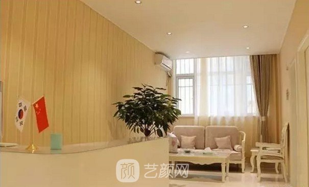 滄州奧拉克醫(yī)療美容醫(yī)院