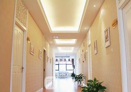 仙桃市友好醫(yī)療美容診所