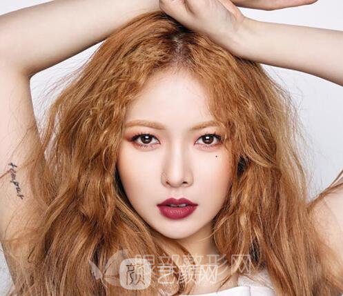 【赴韓整形】韓國交通出行方式方法，關(guān)注小編不迷路