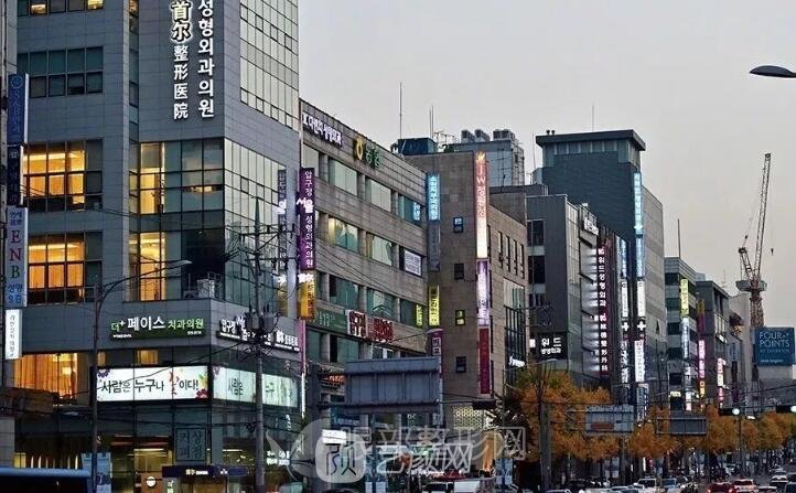 韓國割雙眼皮多少錢