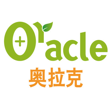 臺(tái)州奧拉克醫(yī)療美容整形門(mén)診部