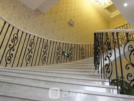 紹興上虞亞韓醫(yī)療美容診所