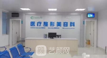 湘潭市雨湖區(qū)和平路120號(hào)