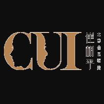 北京崔相平醫(yī)療美容診所