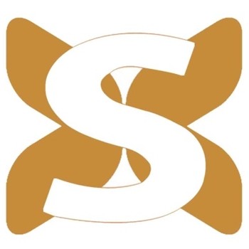 北京世熙醫(yī)療美容門診部