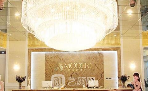 貴陽(yáng),當(dāng)代