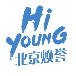 北京煥譽(yù)醫(yī)療美容門診部