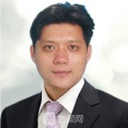 張余光修復(fù)雙眼皮多少錢?貴嗎?