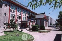 八大處光子嫩膚價(jià)格是多少?貴嗎?