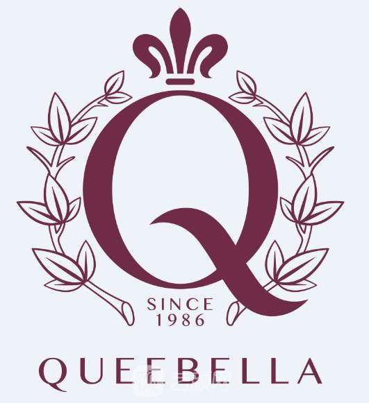 成都昆貝拉醫(yī)療美容診所