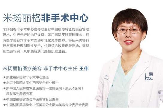 王偉