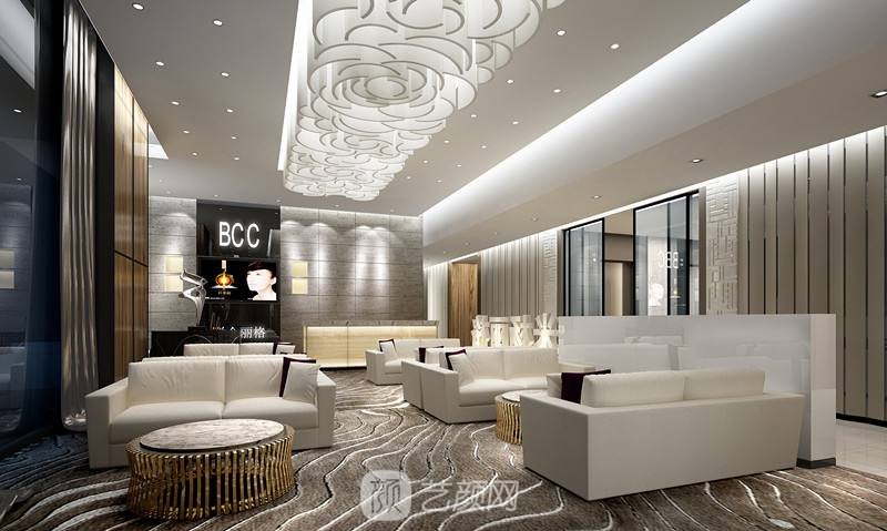 北京米揚(yáng)麗格正規(guī)嗎？靠譜價(jià)目表2020更新~