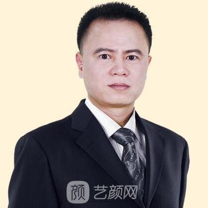 游萬福