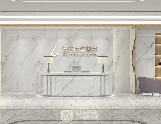 北京沃爾劉彥軍做鼻修復(fù)需要十萬(wàn)左右，為什么這么貴呢？