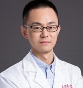王成現(xiàn)