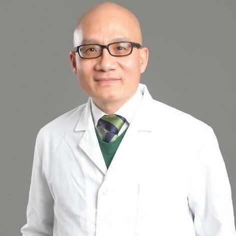 謝宏彬