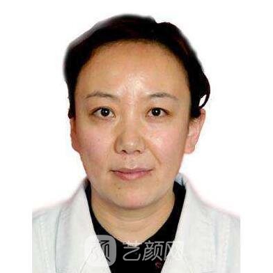路瑋