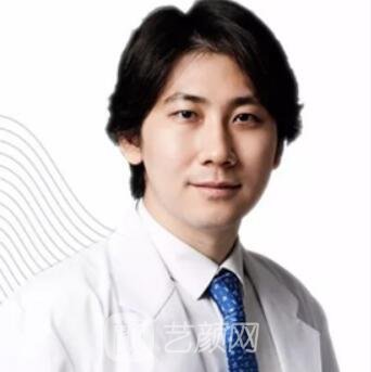王才權
