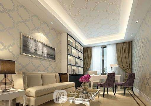 北京碧薇億星醫(yī)院醫(yī)療美容科