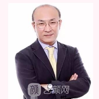 閔度源