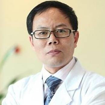 姜洪哲