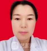 宋葉霞
