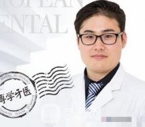 徐龍華