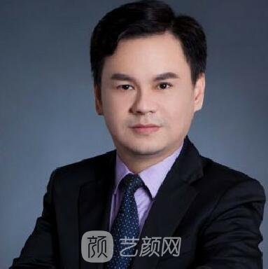 陽文