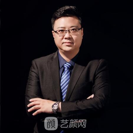 朱洪濤