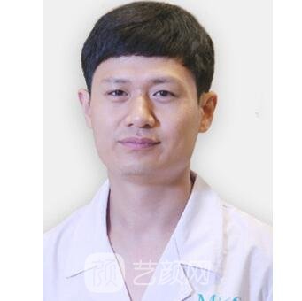 毛杰