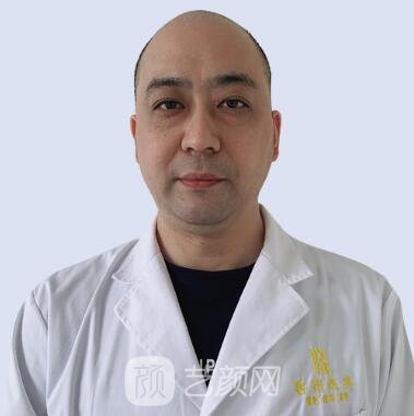 李立豐